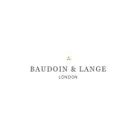 Baudoin & Lange