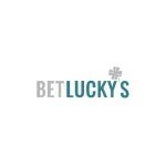 BetLuckys