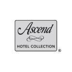 Ascend Hotel Collection