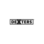 get 30% off at dexters workwear promo code