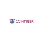 CoinTiger