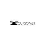 Cupsomer