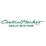 Central Market, centralmarket.com, coupons, coupon codes, deal, gifts, discounts, promo,promotion, promo codes, voucher, sale