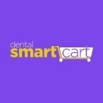 Dental SmartCart