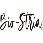 Bio-Stria