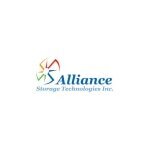 Alliance Storage Technologies