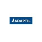 Adaptil