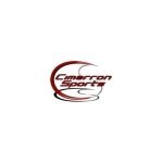 Cimarron Sports