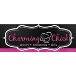 Charmingchick.com