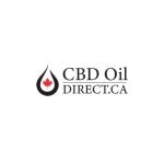 CBD Oil Direct