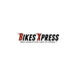 Bikes Xpress