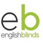 English Blinds