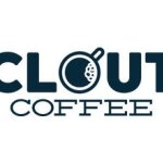 Clout Coffee