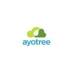 Ayotree