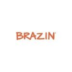 Brazin