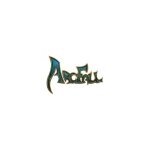 Arcfall