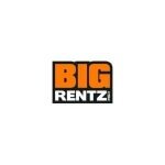 BigRentz.com