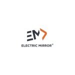 Electric Mirror