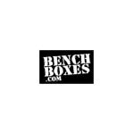 Benchboxes.com