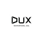 Dux Waterfowl Co.