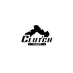 ClutchChairz.com