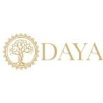 Daya Jewelry