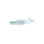 Brightstar