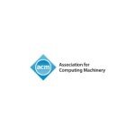 Association for Computing Machinery