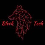 Blvck Tech