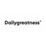 get 30% off at dailygreatness au