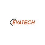 Evatech.com.au