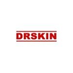 Drskin