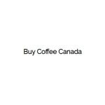 Buy Coffee Canada