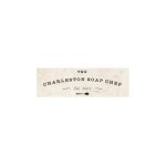 Charleston Soap Chef