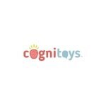 take 10% off  code