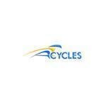 Acycles