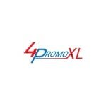 get 20% off at  4 promo xl