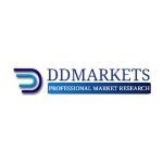 DDMarkets