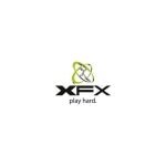 XFX