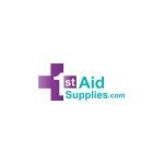 1st Aid Supplies