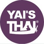 Yai's Thai