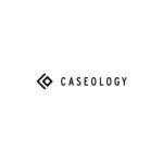 Caseology