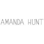 Amanda Hunt