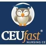 CEUFast.com