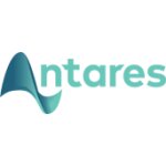 List Of Antares Promo Codes And Special Offers For December {Year}