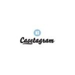 Casetagram.com