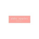 Abby Apples