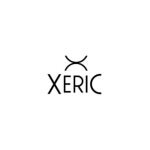 Xeric