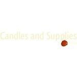 Candlesandsupplies.net