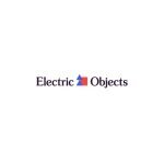 Electric Objects